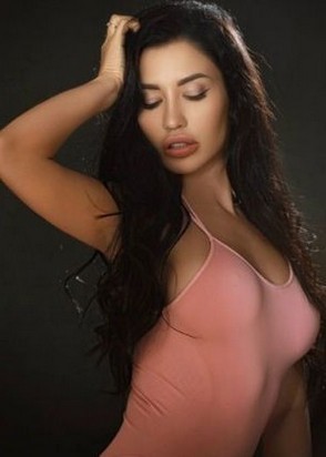 Яна БЕЗ ПРЕДОПЛАТ (26), No phrase key specified, 3,000 ₽ час, Минет в презервативе, Массаж классический, тел +7(988)235-71-45