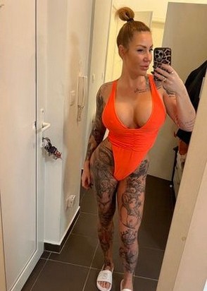 Марина (33), Измайлово, 3,000 ₽ час, Игрушки, Куннилингус, тел +7(900)013-21-60