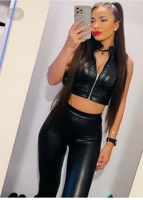 Алина ОПЛАТА НАЛИЧНЫМИ (28), No phrase key specified, 3,000 ₽ час, Секс классический, Минет в презервативе, тел +7(989)926-21-79