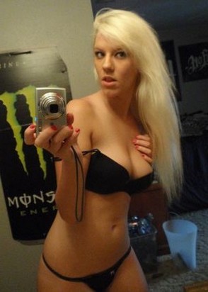 Кристина (26), Новокосино, 4,000 ₽ час, Массаж расслабляющий, Порка, тел +7(991)305-07-26