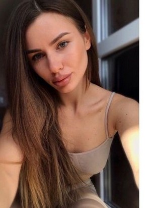 Милана (21), Тушинская, 5,000 ₽ час, Окончание на лицо, Массаж эротический, тел +7(919)048-59-23