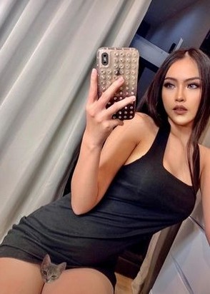 Катя (24), Выставочный Центр, 5,000 ₽ час, Секс классический, Минет без резинки, тел +7(938)340-57-29