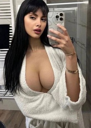 Анна (23), No phrase key specified, 2,500 ₽ час, Секс групповой, Игрушки, тел +7(927)735-59-35