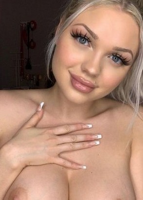 Катя (60), Царицыно, 5,000 ₽ час, Секс анальный, Окончание на грудь, тел +7(917)392-93-23