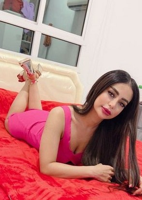 Альбина (23), Митино, 5,000 ₽ час, Секс классический, Куннилингус, тел +7(950)450-78-71