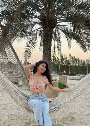 аминка витаминка (20), Телецентр, 5,000 ₽ час, , Массаж классический, тел +7(988)925-75-64