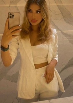 нэля (23), Лесопарковая, 5,000 ₽ час, , Стриптиз профи, тел +7(989)814-38-60