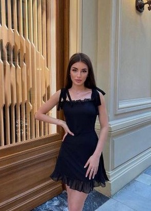 Алёна (22), Авиамоторная, 5,000 ₽ час, , Золотой дождь вам (мужчине), тел +7(904)359-28-08