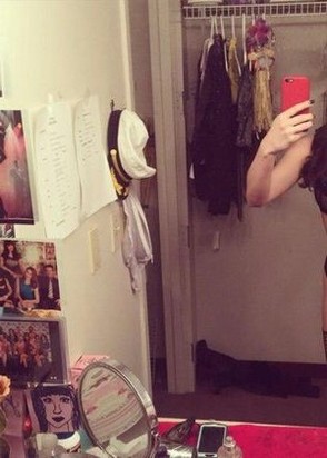 Zarina (25), Улица Старокачаловская, 2,000 ₽ час, Куннилингус, Массаж классический, тел +7(919)532-59-57