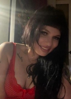 kills (42), No phrase key specified, 5,000 ₽ час, Минет без резинки, Массаж расслабляющий, тел +7(929)312-12-25