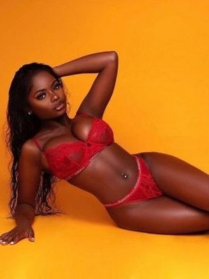 Лора (20), Новокосино, 5,000 ₽ час, Секс групповой, Фистинг классический, тел +7(999)326-87-01