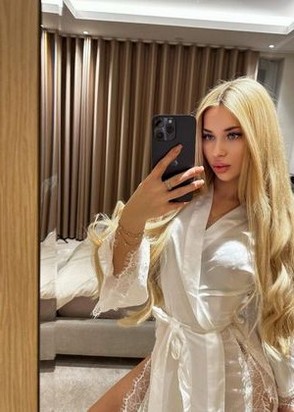 Ника ВЫЕЗД (22), Профсоюзная, Окончание в рот, Массаж расслабляющий, тел +7(904)165-51-89