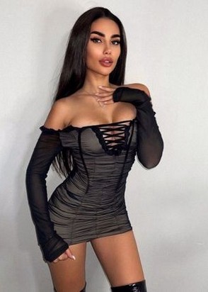 Арина @ (28), No phrase key specified, 8,000 ₽ час, Секс анальный, Золотой дождь вам (мужчине), тел +7(908)973-87-12