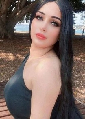 Ариадна планерная (21), Беломорская, 2,000 ₽ час, Минет в презервативе, Стриптиз профи, тел +7(938)708-73-96