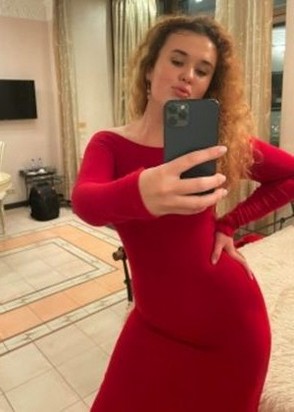 Лена (29), Измайлово, 4,000 ₽ час, Минет в презервативе, Окончание на грудь, тел +7(987)621-63-04