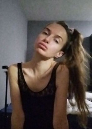 Екатерина (39), Спартак, 10,000 ₽ час, Минет без резинки, Госпожа, тел +7(937)834-30-17