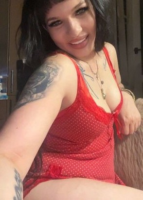 Ирина железка (42), No phrase key specified, 5,000 ₽ час, Минет в презервативе, Минет в машине, тел +7(902)342-69-79