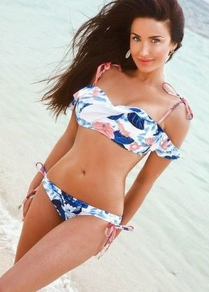 Катя (22), Селигерская, 5,000 ₽ час, Минет в презервативе, Куннилингус, тел +7(986)641-28-49