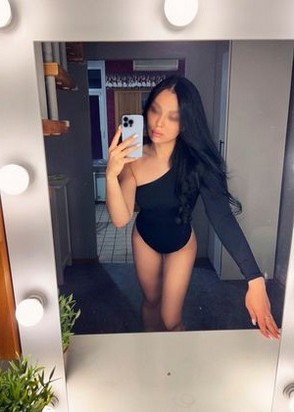 Аня (24), Студенческая, 7,000 ₽ час, Куннилингус, Золотой дождь вам (мужчине), тел +7(938)051-26-87