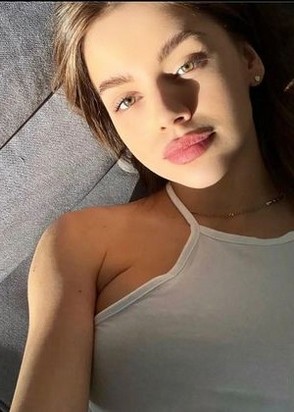 Даша (25), No phrase key specified, 2,000 ₽ час, Минет без резинки, Стриптиз не профи, тел +7(927)962-78-43