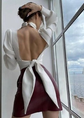 Даша (21), No phrase key specified, 2,000 ₽ час, Секс классический, Минет глубокий, тел +7(902)270-36-71