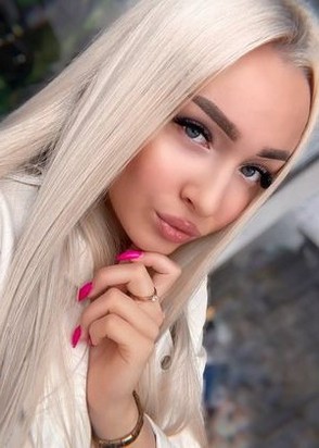 Оля (22), Планерная, 8,000 ₽ час, Секс классический, Массаж расслабляющий, тел +7(929)691-80-62