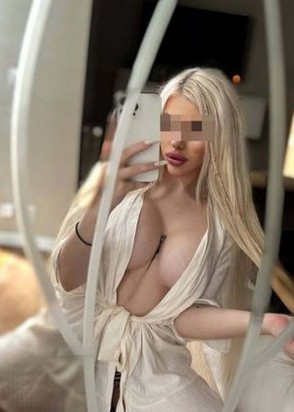 Марго (24), Раменки, 7,000 ₽ час, Секс групповой, Массаж расслабляющий, тел +7(938)427-76-60