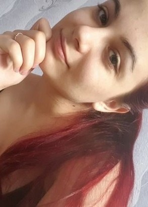 Даша (24), No phrase key specified, 2,000 ₽ час, Услуги семейной паре, Минет в машине, тел +7(918)729-85-61