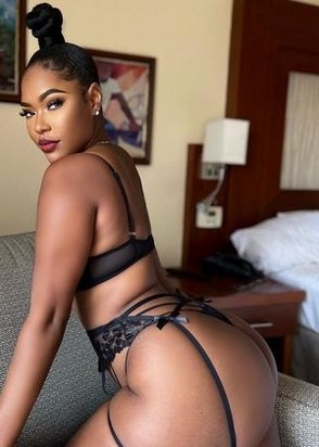 Naomi (23), No phrase key specified, 5,000 ₽ час, Массаж классический, Массаж профессиональный, тел +7(921)915-09-32