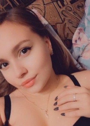 Даша (26), No phrase key specified, 2,000 ₽ час, Окончание на грудь, Игры, тел +7(927)476-89-08