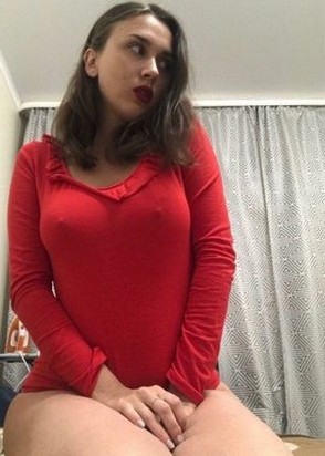 Даша (26), No phrase key specified, 2,000 ₽ час, Минет глубокий, Массаж классический, тел +7(987)329-26-23