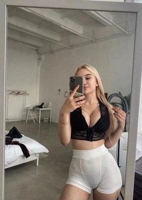 Лиза (26), No phrase key specified, 2,500 ₽ час, Массаж урологический, Анилингус вам (мужчине), тел +7(987)265-64-20