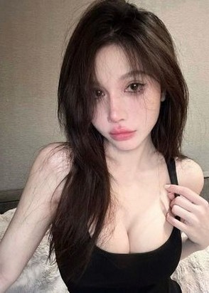 Василиса (61), No phrase key specified, 2,500 ₽ час, Секс групповой, Стриптиз профи, тел +7(917)563-49-16