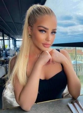 ЭЛЯ @ (26), No phrase key specified, 8,000 ₽ час, Секс классический, Минет глубокий, тел +7(929)425-41-49