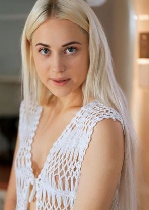 Диана (26), Телецентр, 5,000 ₽ час, Массаж классический, Массаж расслабляющий, тел +7(904)072-76-68