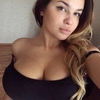 Лера @ (24), No phrase key specified, 8,000 ₽ час, Секс классический, Секс анальный, тел +7(995)086-64-45