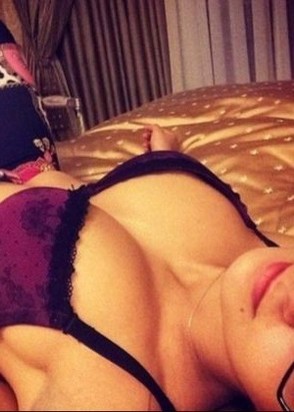 Лея ОПАЛАТА НАЛИЧНЫМИ (24), No phrase key specified, 3,500 ₽ час, Секс классический, Массаж классический, тел +7(917)320-06-35