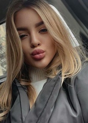 Вика (20), Смоленская, 8,000 ₽ час, Окончание в рот, Массаж классический, тел +7(900)316-16-50