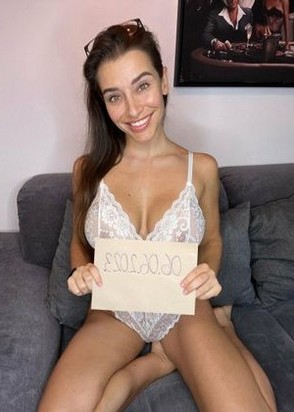 Крис (30), Сретенский бульвар, 3,000 ₽ час, Игрушки, Ролевые игры, тел +7(989)714-32-13