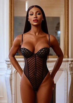 Nastia (61), No phrase key specified, 8,000 ₽ час, Минет глубокий, Массаж эротический, тел +7(927)603-40-17