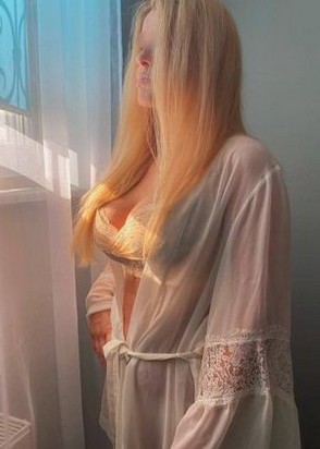 Ляля (30), Студенческая, 7,000 ₽ час, Минет в презервативе, Массаж классический, тел +7(995)402-58-89