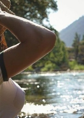 Таня (30), Верхние Котлы, 5,000 ₽ час, Минет без резинки, Минет глубокий, тел +7(928)654-90-18