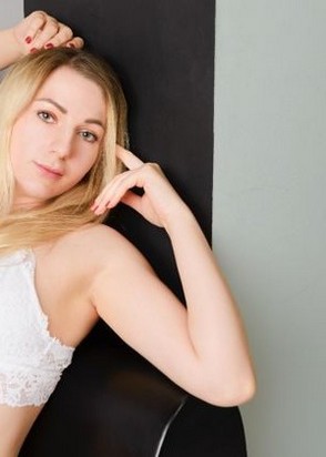 Оля Железнодорожный (25), No phrase key specified, 7,000 ₽ час, Стриптиз не профи, Массаж урологический, тел +7(929)389-14-30