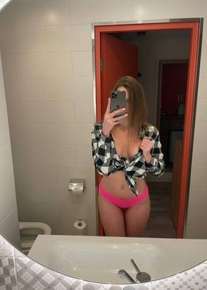 Евгения (27), Даниловский, 12,000 ₽ час, Минет глубокий, Массаж классический, тел +7(991)508-03-74