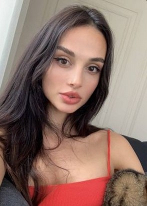 Диана (24), No phrase key specified, 2,000 ₽ час, Секс групповой, Стриптиз профи, тел +7(951)537-27-73