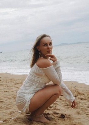Полина (23), Шелепиха, 6,000 ₽ час, Куннилингус, Стриптиз не профи, тел +7(931)736-84-25