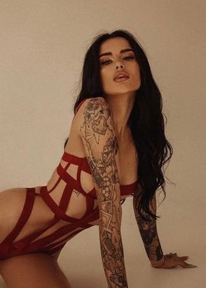 Соня (24), No phrase key specified, 1,500 ₽ час, Секс классический, Массаж классический, тел +7(917)940-18-85