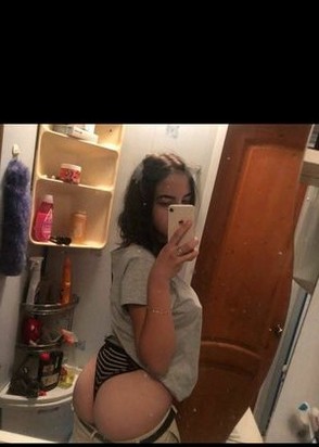 Оля (25), No phrase key specified, 1,500 ₽ час, Секс анальный, Минет в машине, тел +7(988)034-80-43