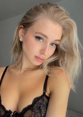 Яночка (20), No phrase key specified, 1,500 ₽ час, Массаж классический, Госпожа, тел +7(908)578-14-32