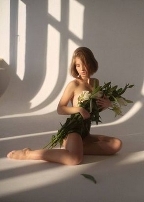 Яна (21), Технопарк, 6,000 ₽ час, Секс групповой, Услуги семейной паре, тел +7(902)328-32-20